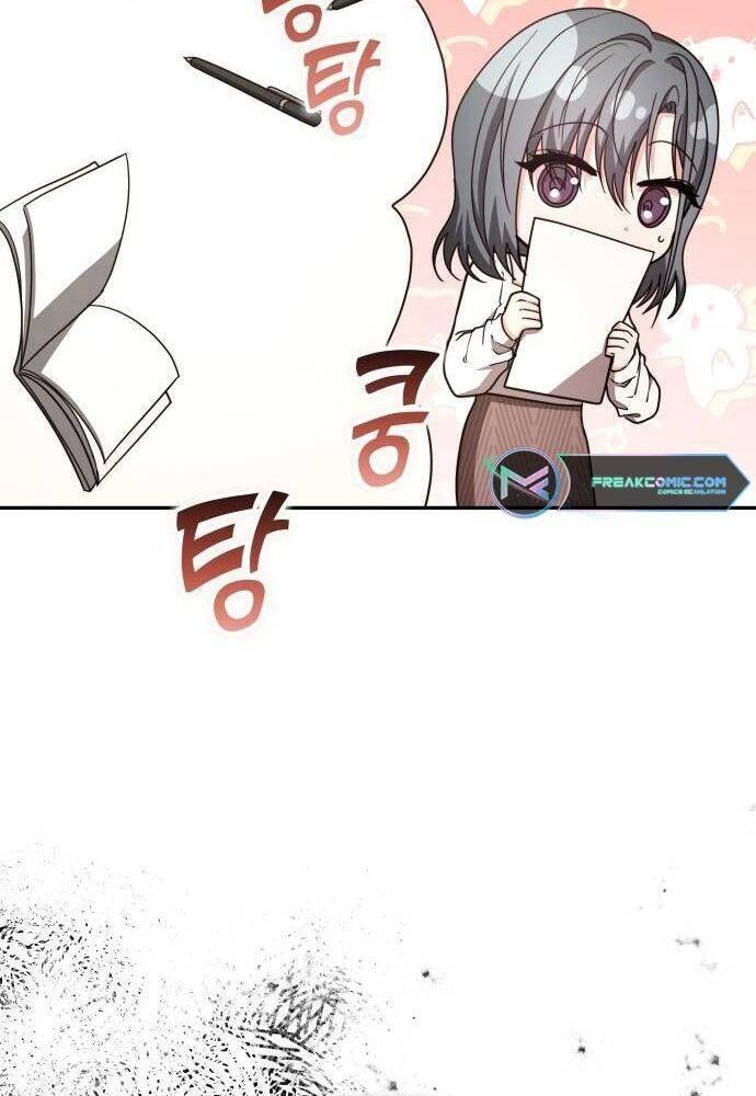 Studio Tùy Hứng Của Nghệ Sĩ Thiên Tài - Chapter 26 - Page 13