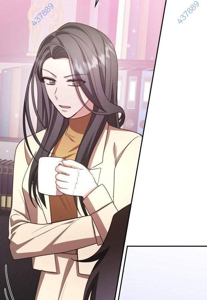 Studio Tùy Hứng Của Nghệ Sĩ Thiên Tài - Chapter 26 - Page 130