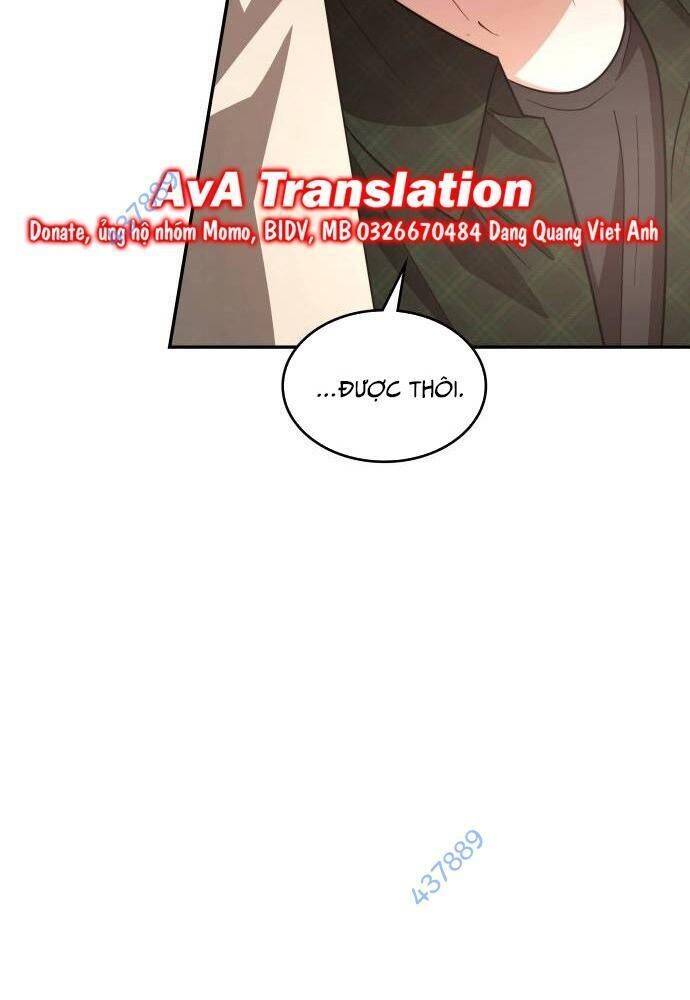 Studio Tùy Hứng Của Nghệ Sĩ Thiên Tài - Chapter 26 - Page 132