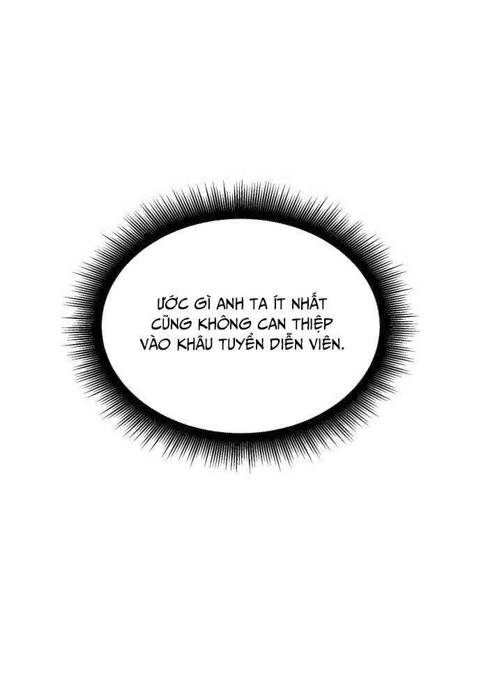 Studio Tùy Hứng Của Nghệ Sĩ Thiên Tài - Chapter 26 - Page 133