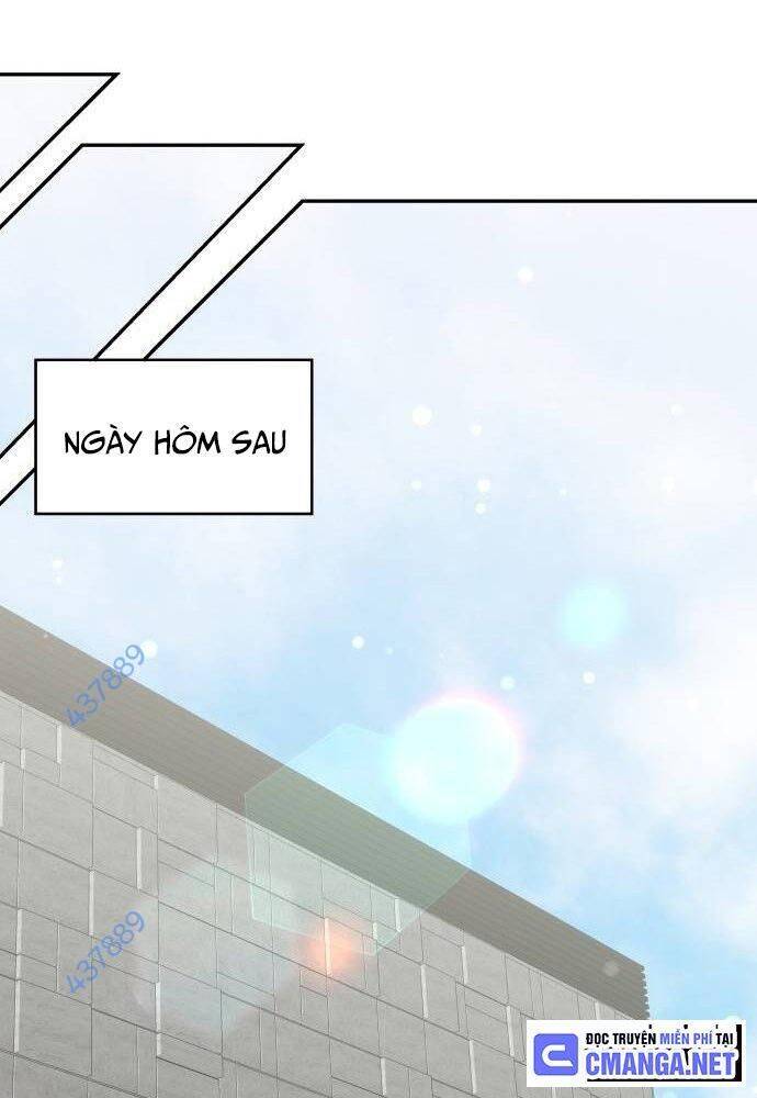 Studio Tùy Hứng Của Nghệ Sĩ Thiên Tài - Chapter 26 - Page 134