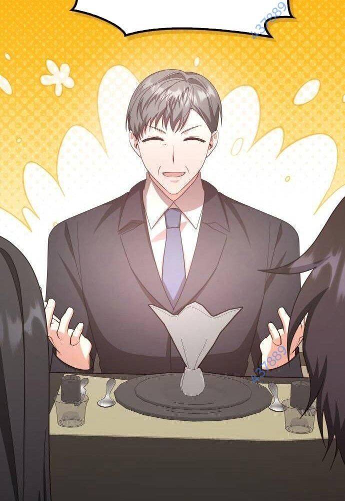 Studio Tùy Hứng Của Nghệ Sĩ Thiên Tài - Chapter 26 - Page 136