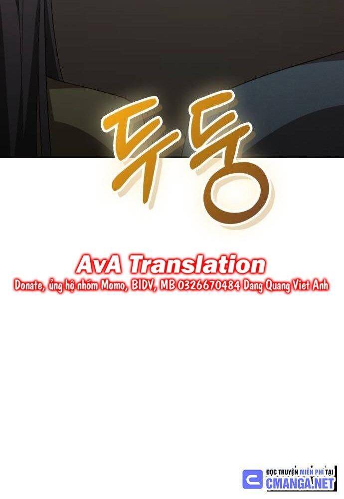 Studio Tùy Hứng Của Nghệ Sĩ Thiên Tài - Chapter 26 - Page 137