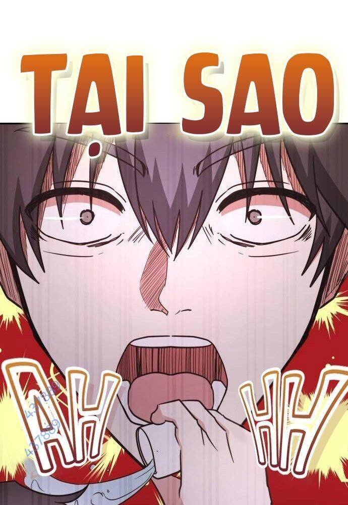 Studio Tùy Hứng Của Nghệ Sĩ Thiên Tài - Chapter 26 - Page 138