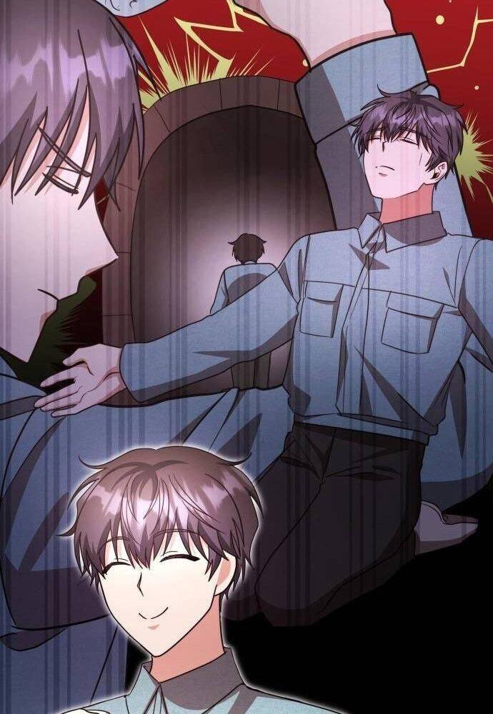 Studio Tùy Hứng Của Nghệ Sĩ Thiên Tài - Chapter 26 - Page 139