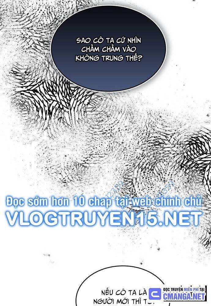 Studio Tùy Hứng Của Nghệ Sĩ Thiên Tài - Chapter 26 - Page 14