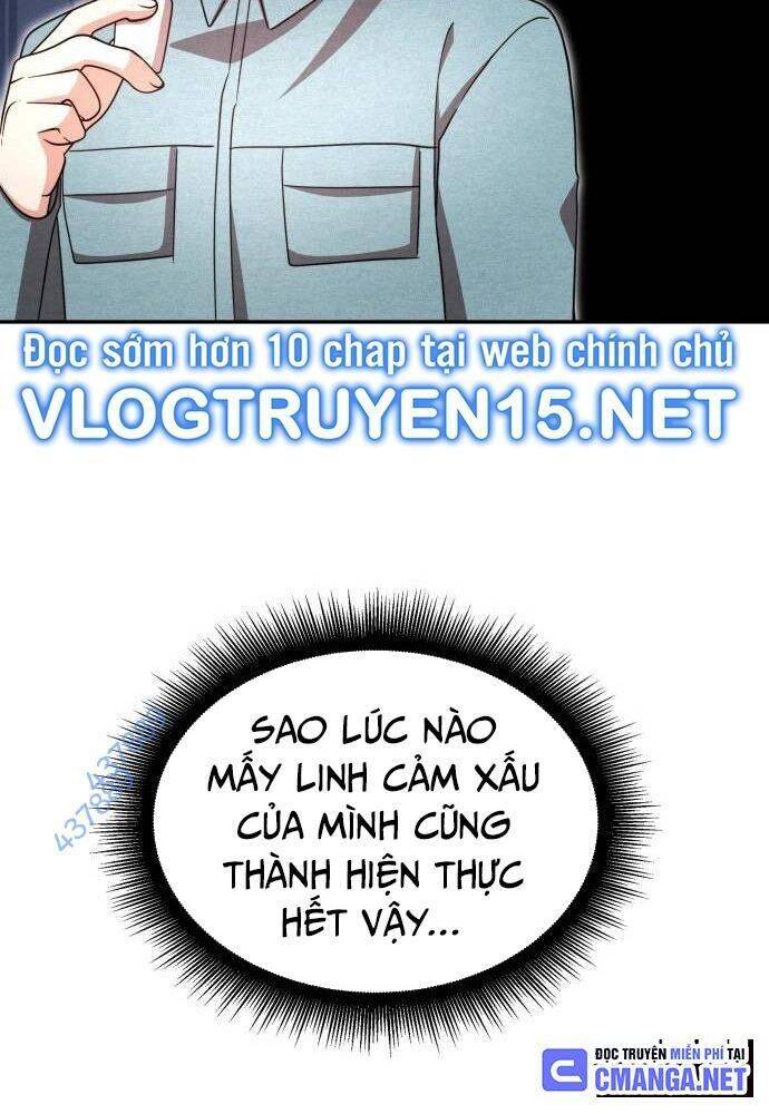 Studio Tùy Hứng Của Nghệ Sĩ Thiên Tài - Chapter 26 - Page 140