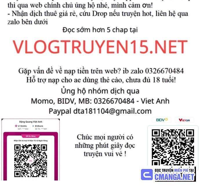 Studio Tùy Hứng Của Nghệ Sĩ Thiên Tài - Chapter 26 - Page 143