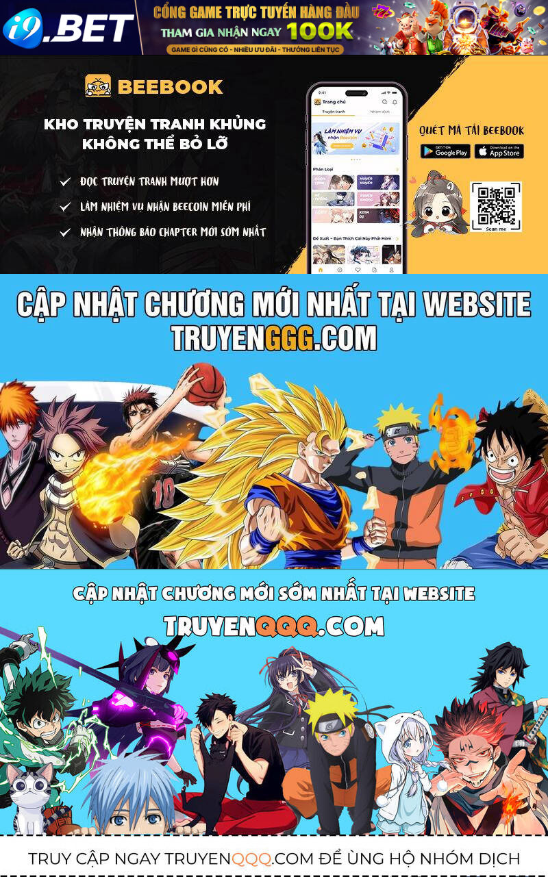 Studio Tùy Hứng Của Nghệ Sĩ Thiên Tài - Chapter 26 - Page 144