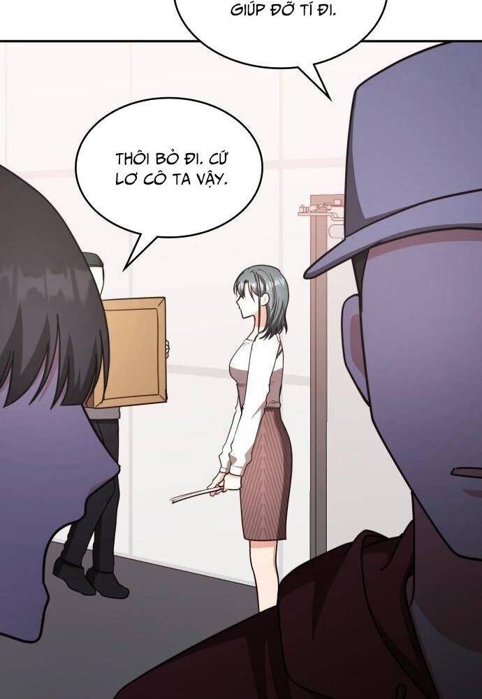 Studio Tùy Hứng Của Nghệ Sĩ Thiên Tài - Chapter 26 - Page 15