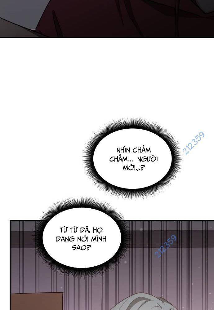 Studio Tùy Hứng Của Nghệ Sĩ Thiên Tài - Chapter 26 - Page 16
