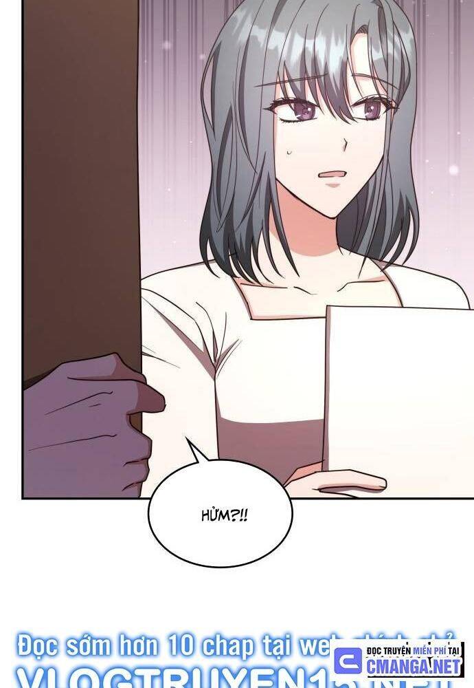 Studio Tùy Hứng Của Nghệ Sĩ Thiên Tài - Chapter 26 - Page 17