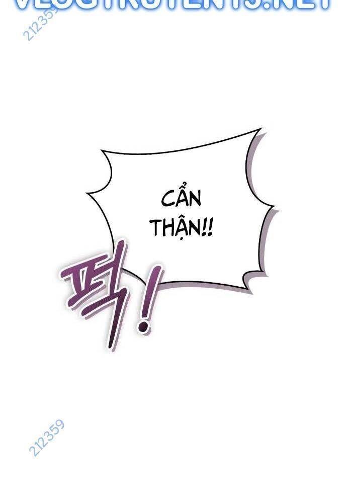 Studio Tùy Hứng Của Nghệ Sĩ Thiên Tài - Chapter 26 - Page 18