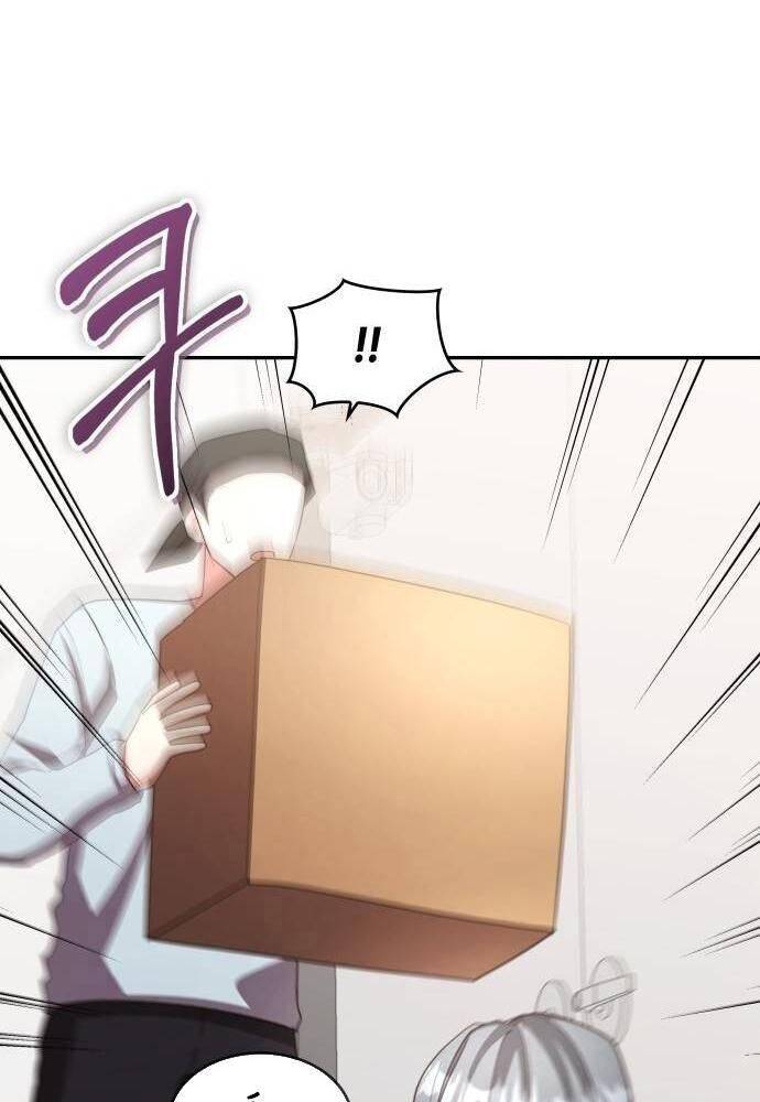 Studio Tùy Hứng Của Nghệ Sĩ Thiên Tài - Chapter 26 - Page 19