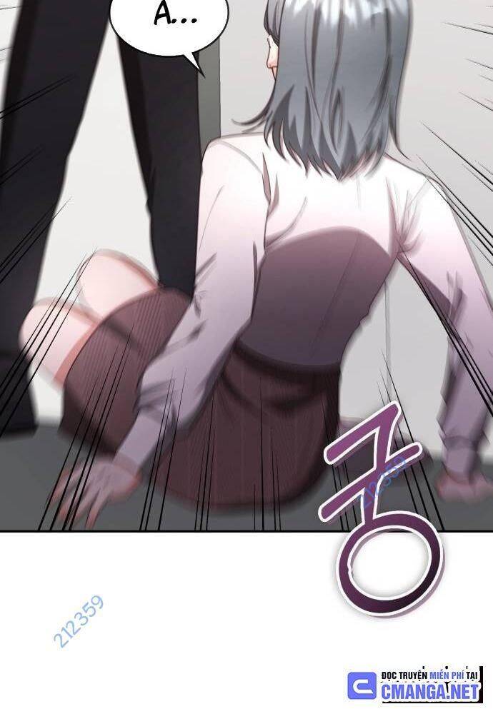 Studio Tùy Hứng Của Nghệ Sĩ Thiên Tài - Chapter 26 - Page 20