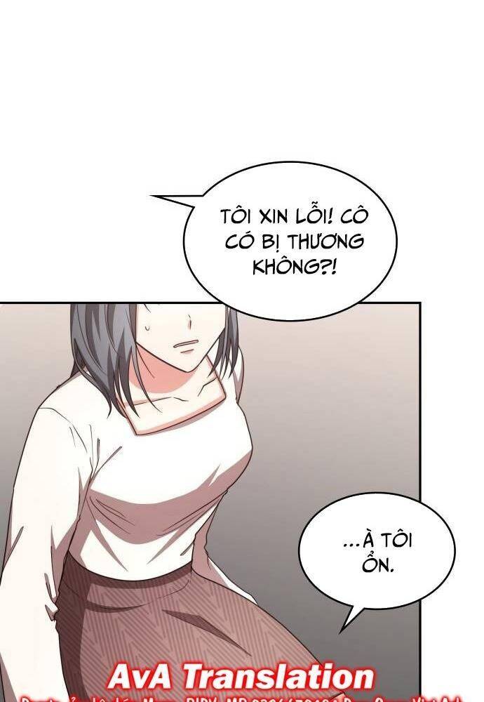 Studio Tùy Hứng Của Nghệ Sĩ Thiên Tài - Chapter 26 - Page 21