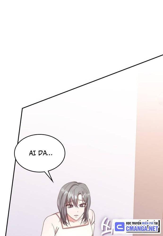 Studio Tùy Hứng Của Nghệ Sĩ Thiên Tài - Chapter 26 - Page 23