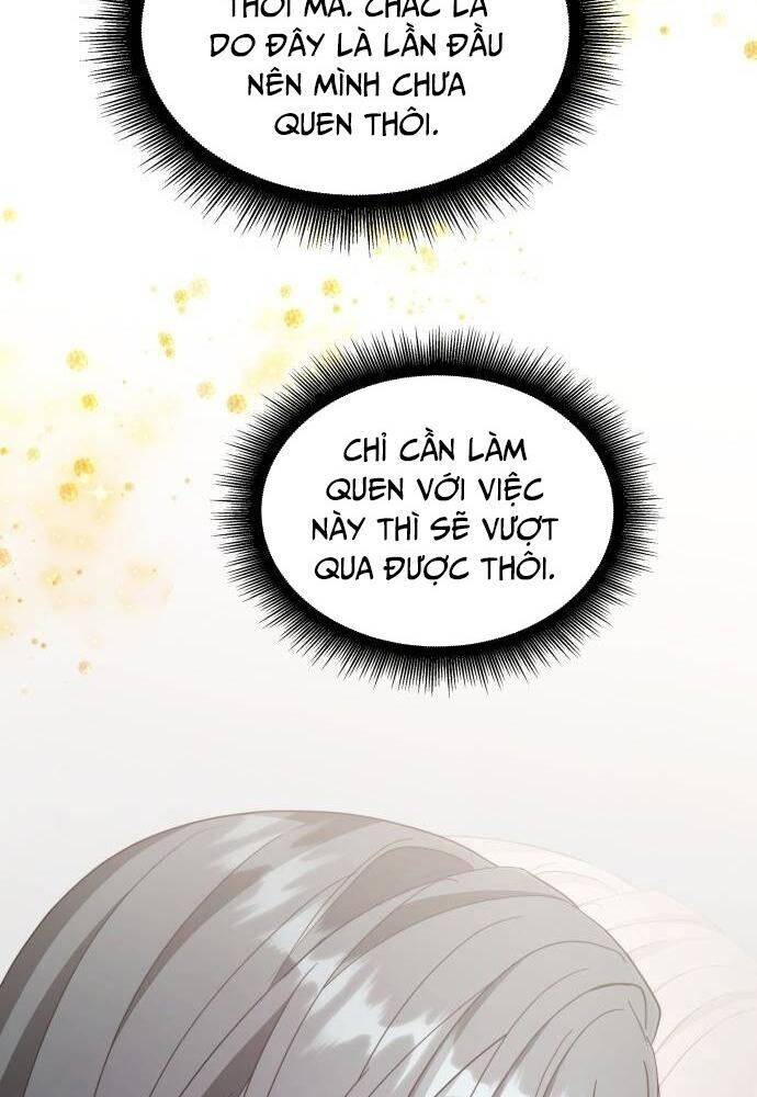 Studio Tùy Hứng Của Nghệ Sĩ Thiên Tài - Chapter 26 - Page 25