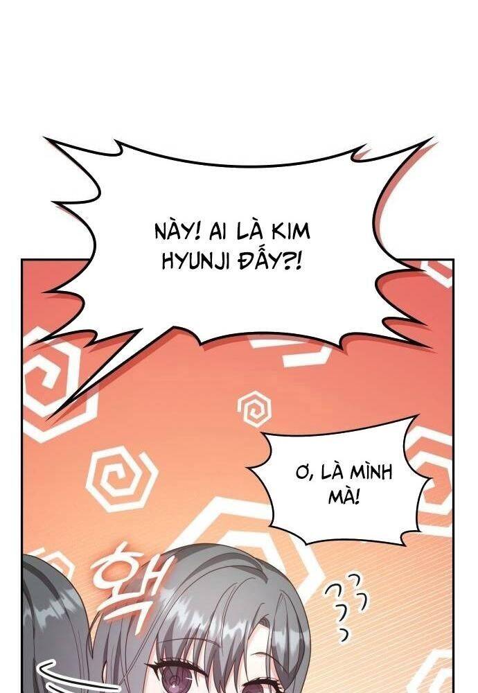 Studio Tùy Hứng Của Nghệ Sĩ Thiên Tài - Chapter 26 - Page 27