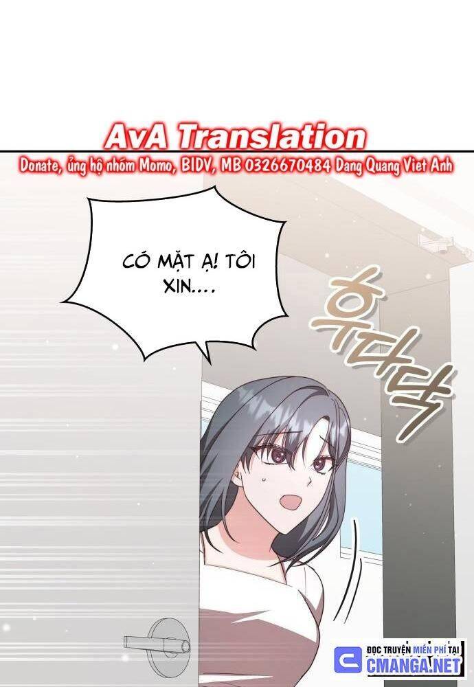 Studio Tùy Hứng Của Nghệ Sĩ Thiên Tài - Chapter 26 - Page 29