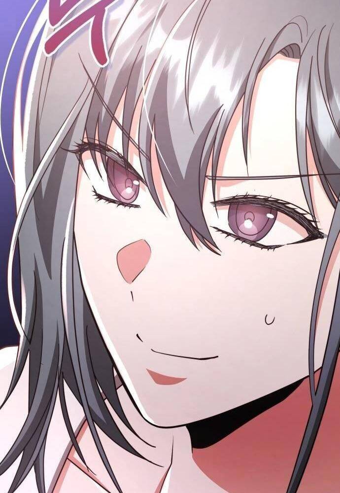 Studio Tùy Hứng Của Nghệ Sĩ Thiên Tài - Chapter 26 - Page 3