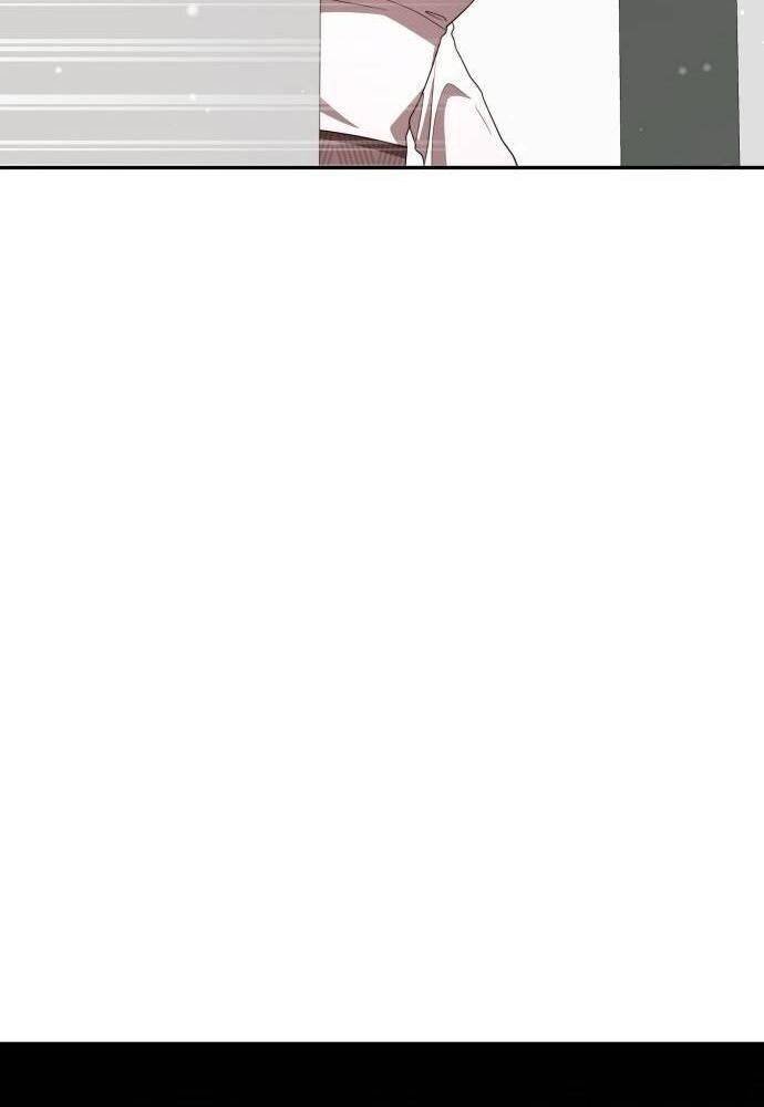 Studio Tùy Hứng Của Nghệ Sĩ Thiên Tài - Chapter 26 - Page 30