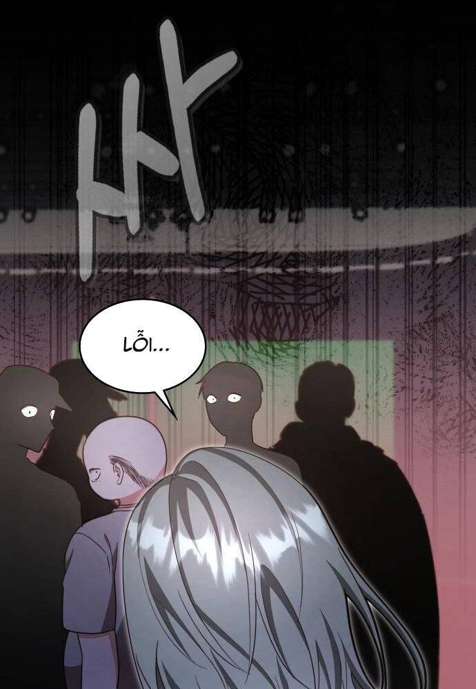 Studio Tùy Hứng Của Nghệ Sĩ Thiên Tài - Chapter 26 - Page 31