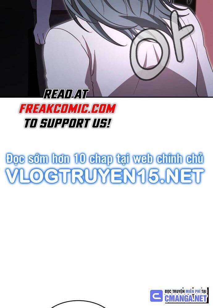 Studio Tùy Hứng Của Nghệ Sĩ Thiên Tài - Chapter 26 - Page 32