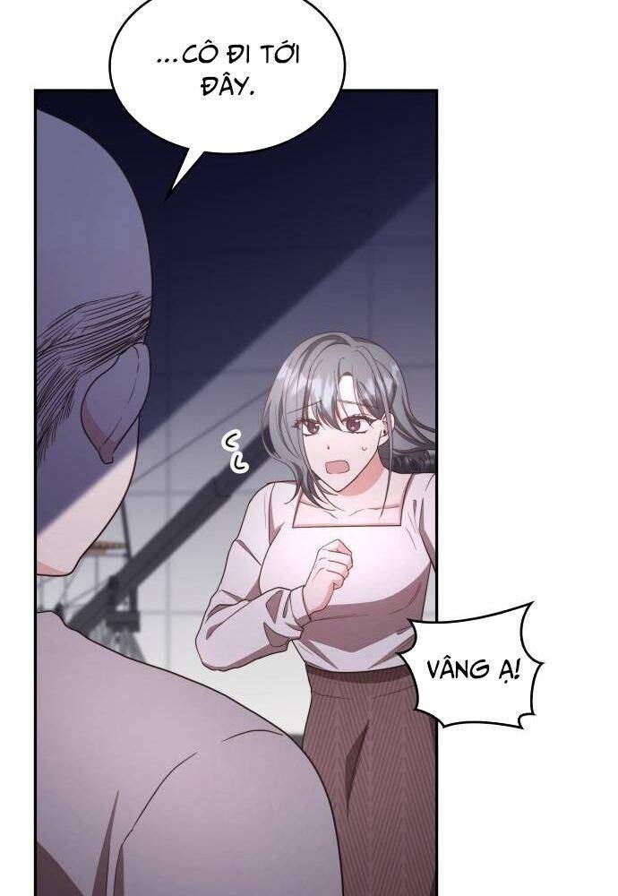 Studio Tùy Hứng Của Nghệ Sĩ Thiên Tài - Chapter 26 - Page 33