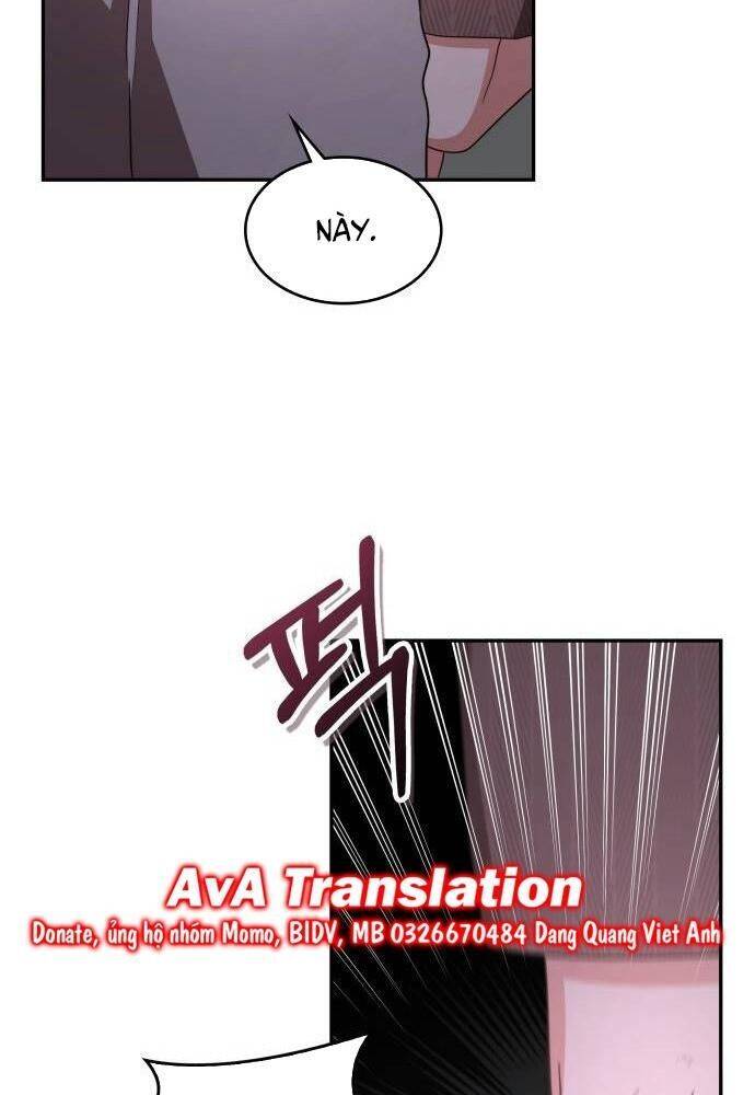 Studio Tùy Hứng Của Nghệ Sĩ Thiên Tài - Chapter 26 - Page 34