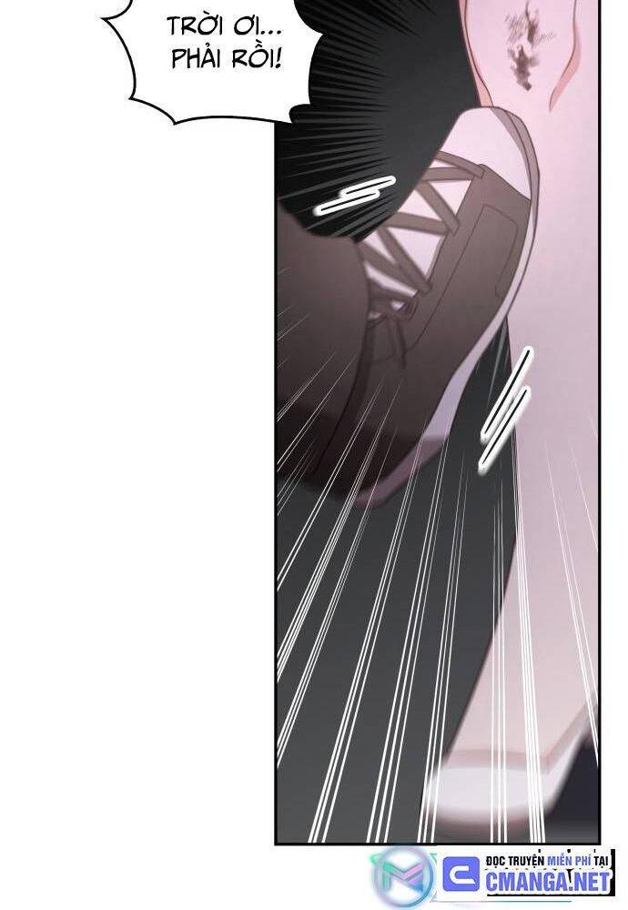 Studio Tùy Hứng Của Nghệ Sĩ Thiên Tài - Chapter 26 - Page 35