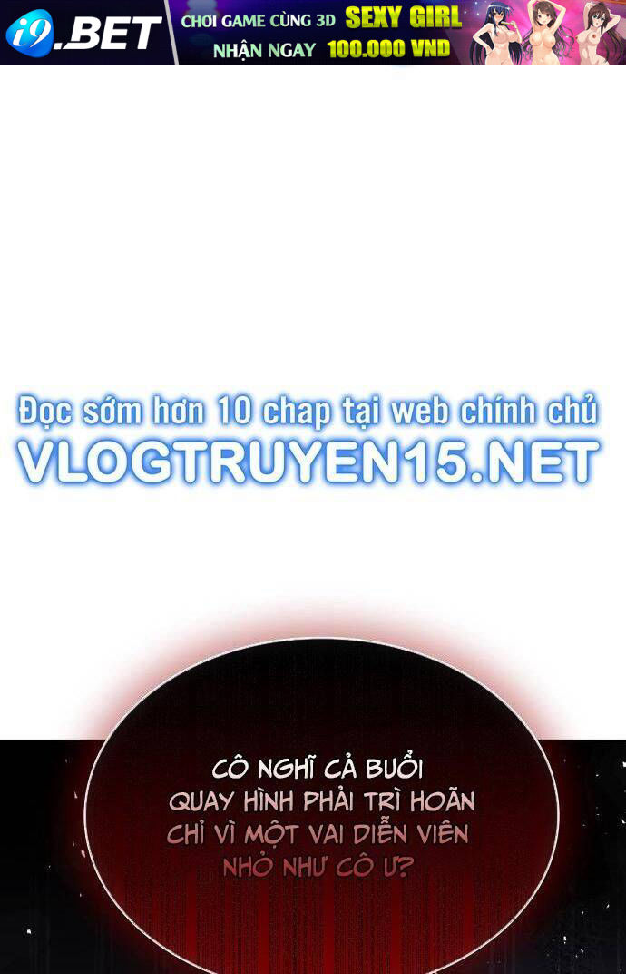 Studio Tùy Hứng Của Nghệ Sĩ Thiên Tài - Chapter 26 - Page 36