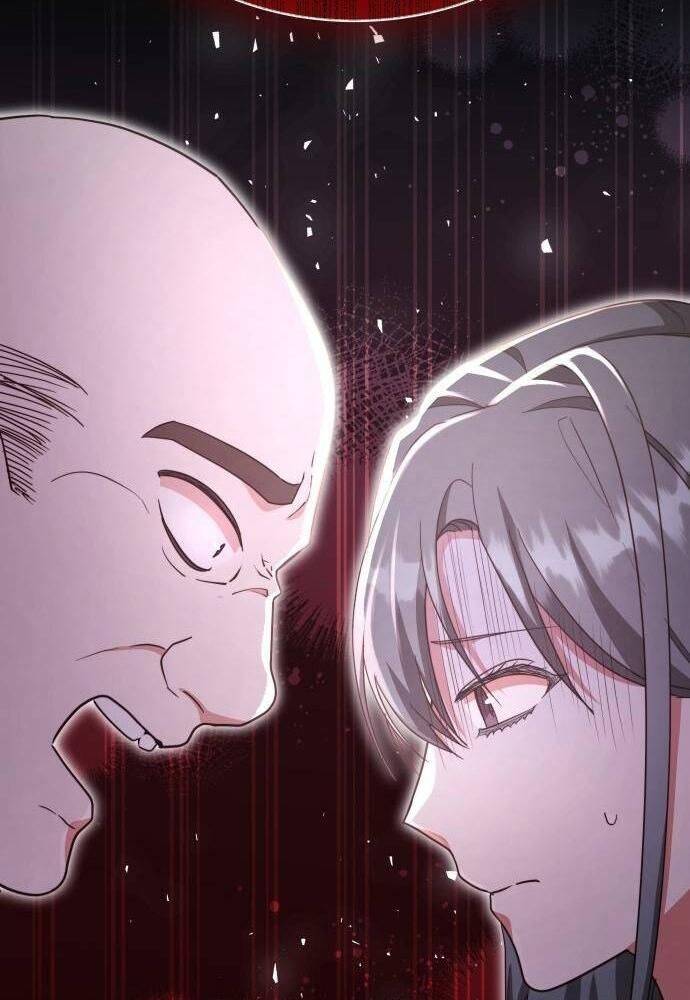 Studio Tùy Hứng Của Nghệ Sĩ Thiên Tài - Chapter 26 - Page 37