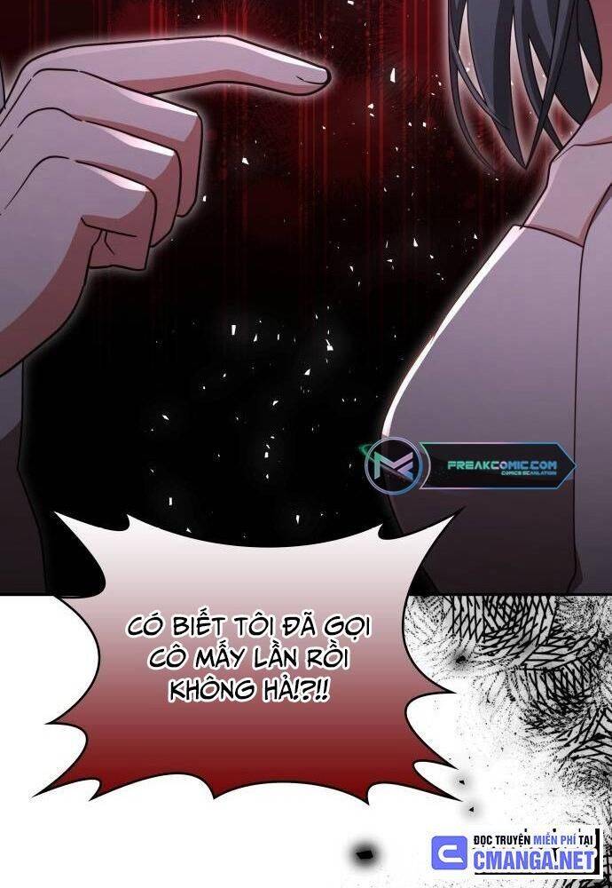 Studio Tùy Hứng Của Nghệ Sĩ Thiên Tài - Chapter 26 - Page 38