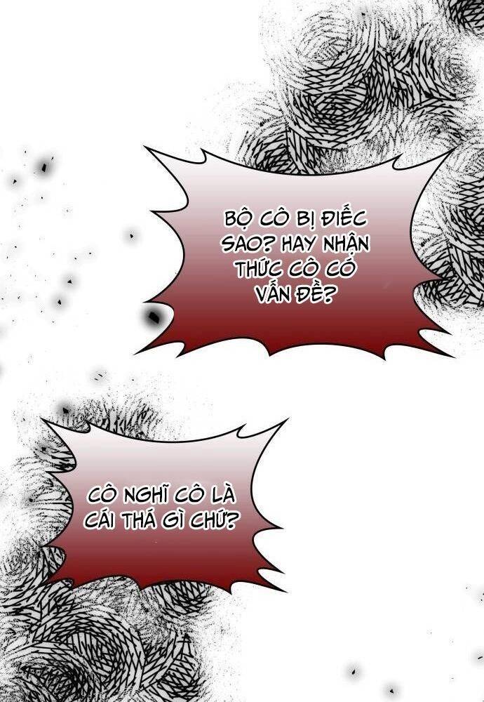 Studio Tùy Hứng Của Nghệ Sĩ Thiên Tài - Chapter 26 - Page 39