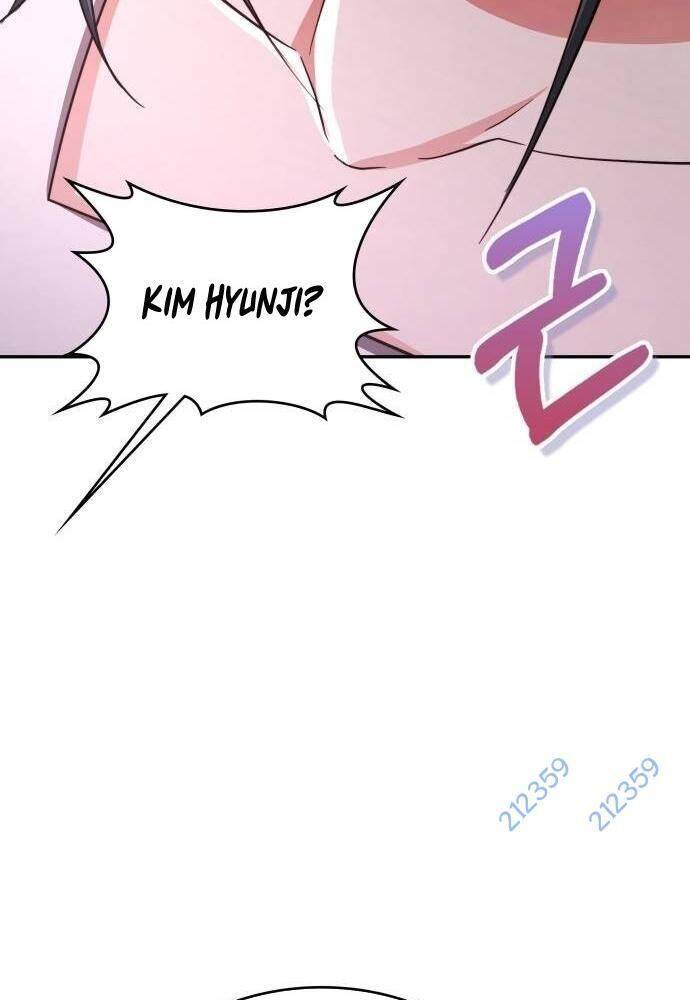 Studio Tùy Hứng Của Nghệ Sĩ Thiên Tài - Chapter 26 - Page 4