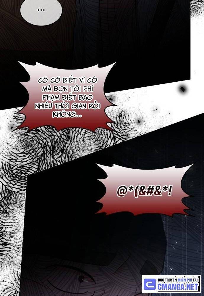 Studio Tùy Hứng Của Nghệ Sĩ Thiên Tài - Chapter 26 - Page 41