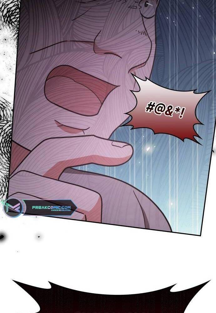 Studio Tùy Hứng Của Nghệ Sĩ Thiên Tài - Chapter 26 - Page 42