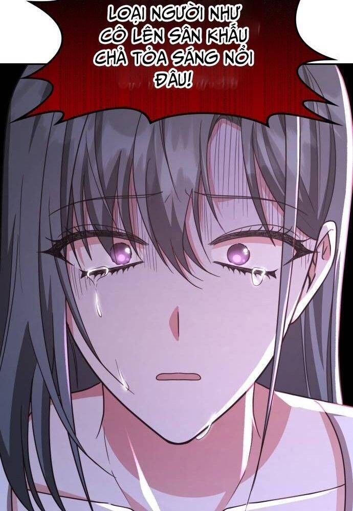 Studio Tùy Hứng Của Nghệ Sĩ Thiên Tài - Chapter 26 - Page 43