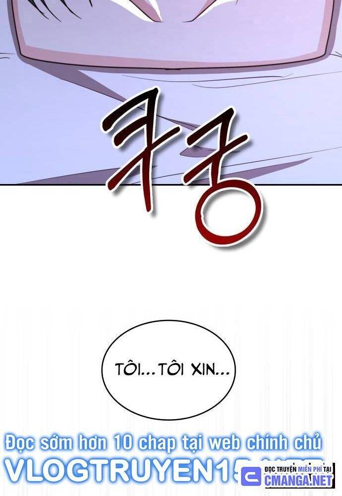 Studio Tùy Hứng Của Nghệ Sĩ Thiên Tài - Chapter 26 - Page 44