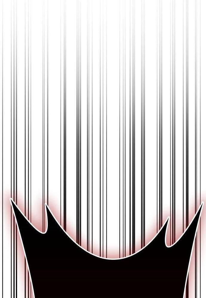 Studio Tùy Hứng Của Nghệ Sĩ Thiên Tài - Chapter 26 - Page 45