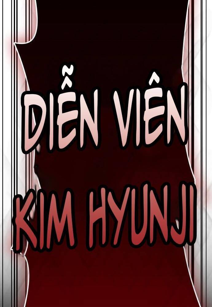 Studio Tùy Hứng Của Nghệ Sĩ Thiên Tài - Chapter 26 - Page 46