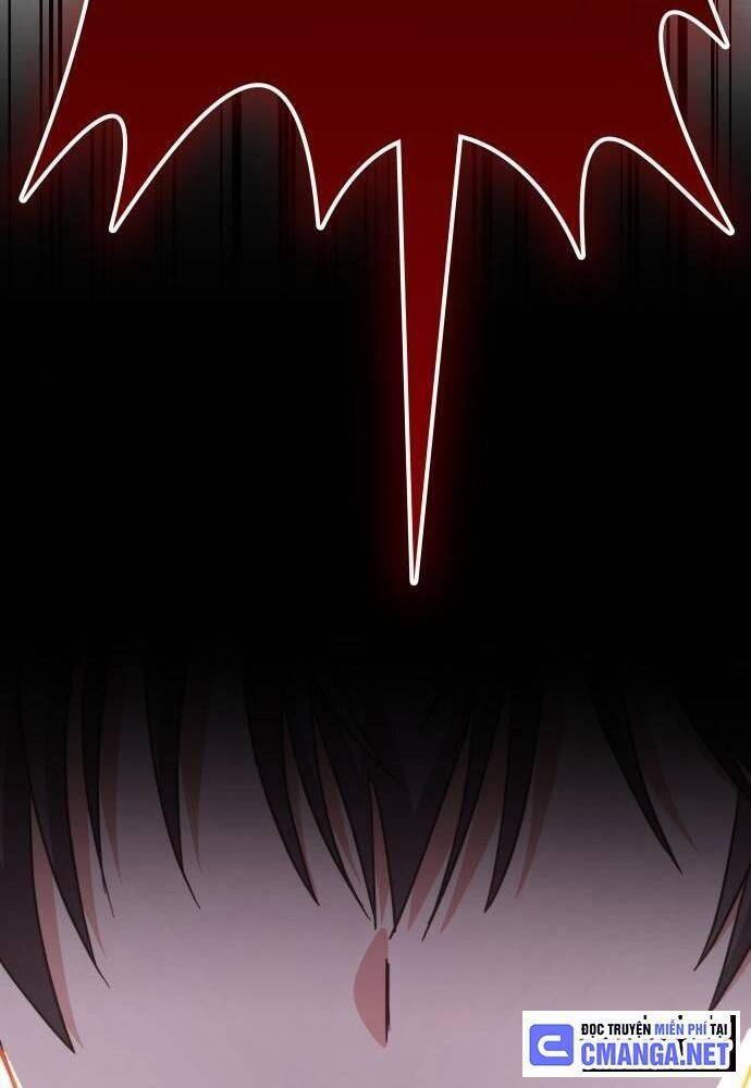 Studio Tùy Hứng Của Nghệ Sĩ Thiên Tài - Chapter 26 - Page 47