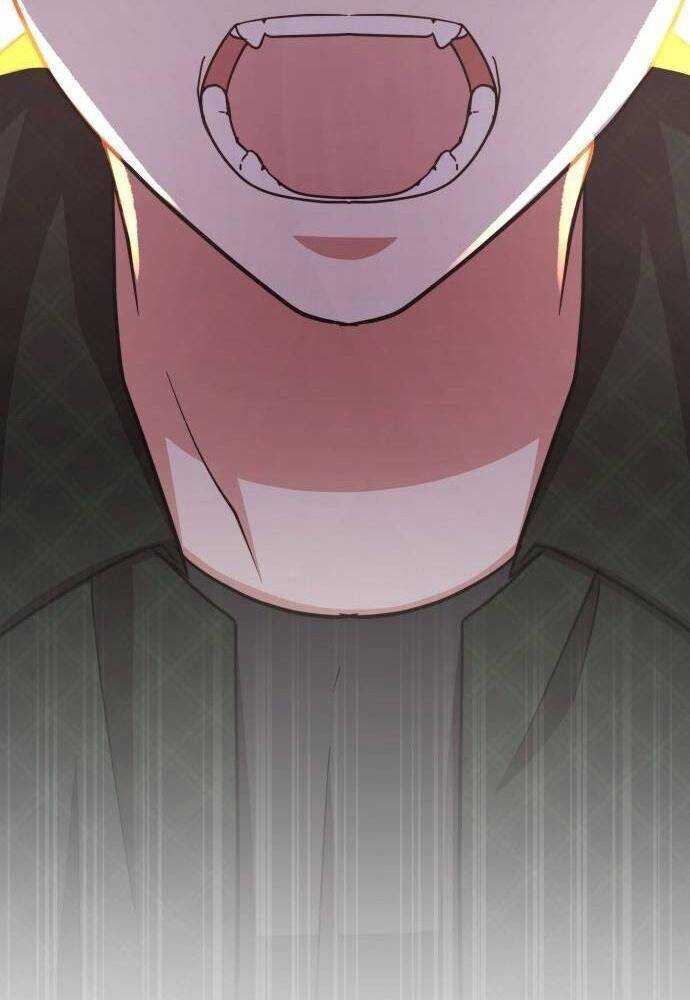 Studio Tùy Hứng Của Nghệ Sĩ Thiên Tài - Chapter 26 - Page 48