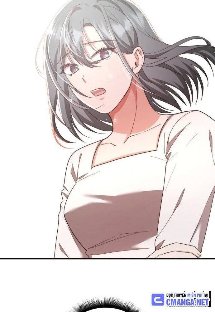 Studio Tùy Hứng Của Nghệ Sĩ Thiên Tài - Chapter 26 - Page 50