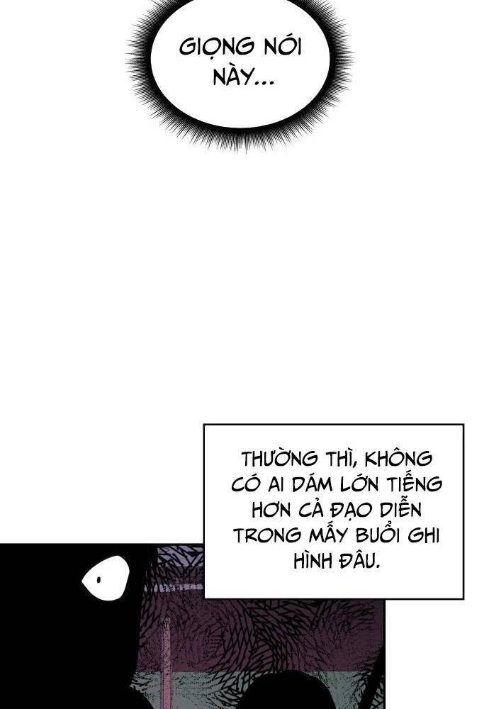 Studio Tùy Hứng Của Nghệ Sĩ Thiên Tài - Chapter 26 - Page 51