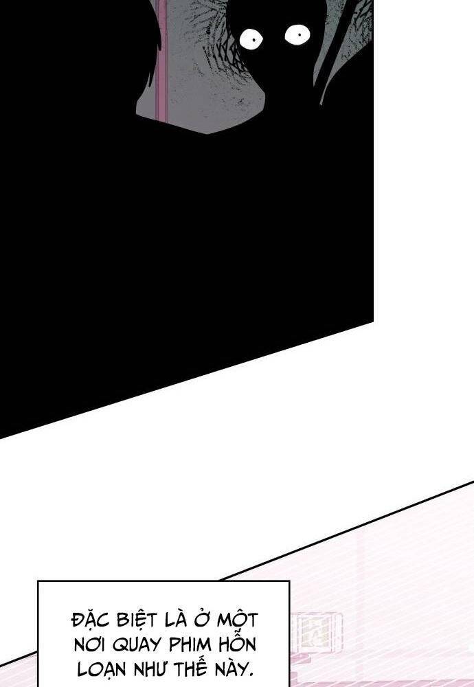 Studio Tùy Hứng Của Nghệ Sĩ Thiên Tài - Chapter 26 - Page 52