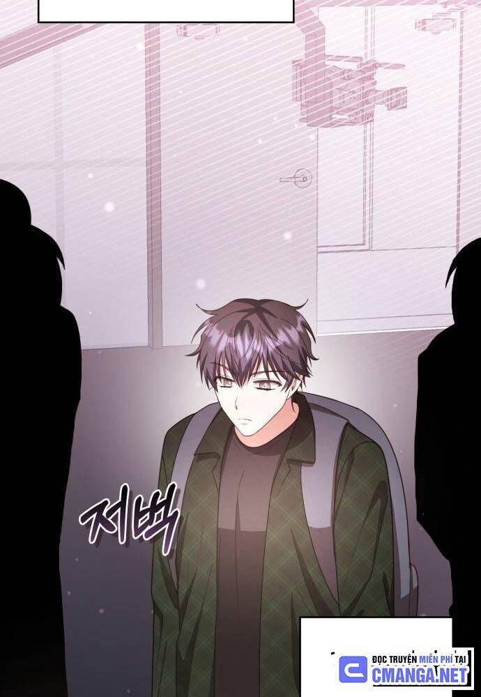 Studio Tùy Hứng Của Nghệ Sĩ Thiên Tài - Chapter 26 - Page 53