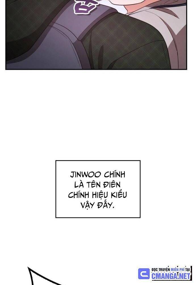 Studio Tùy Hứng Của Nghệ Sĩ Thiên Tài - Chapter 26 - Page 56