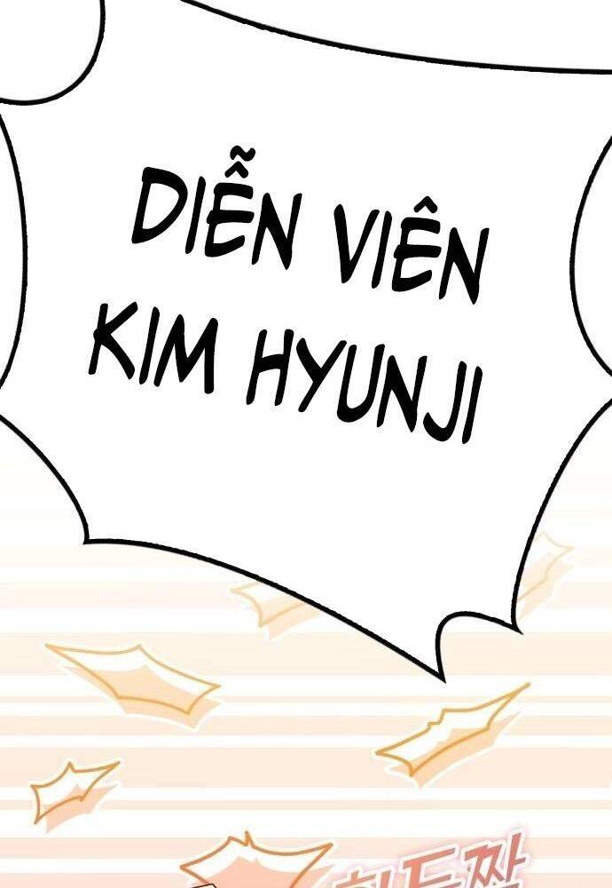 Studio Tùy Hứng Của Nghệ Sĩ Thiên Tài - Chapter 26 - Page 57